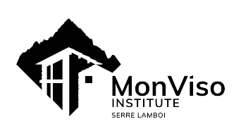 Logo Monviso Institute
