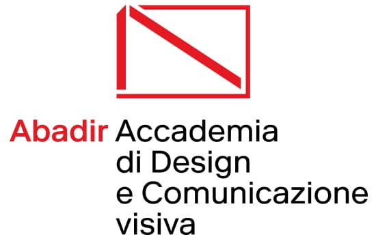Logo Abadir