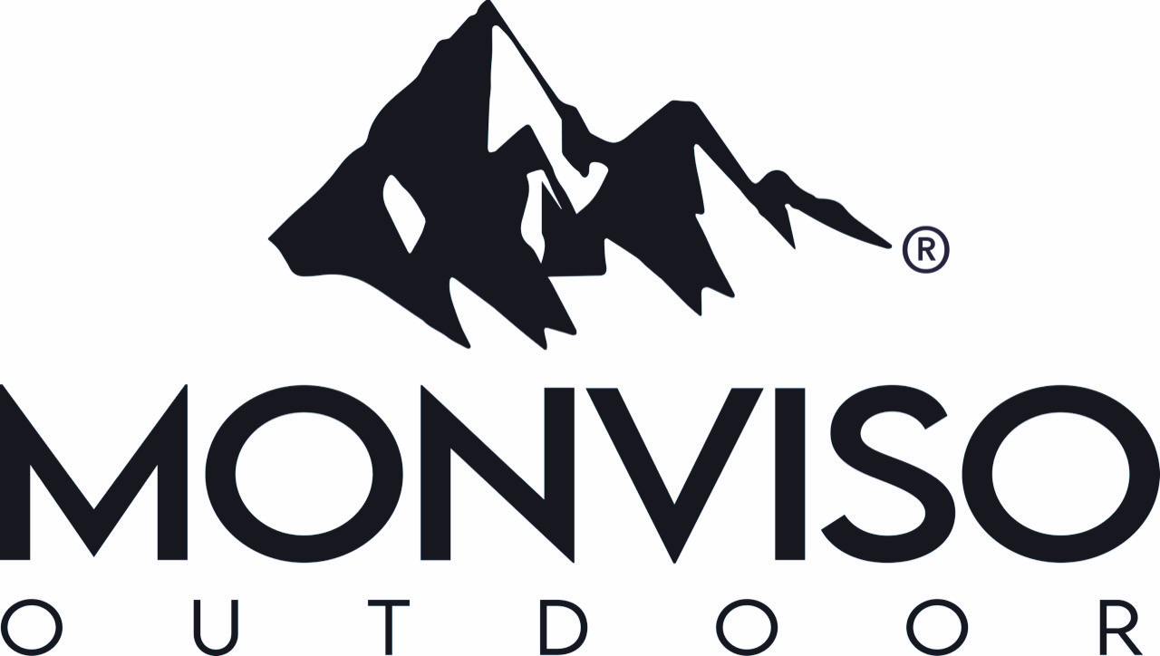 Monviso Outdoor logo