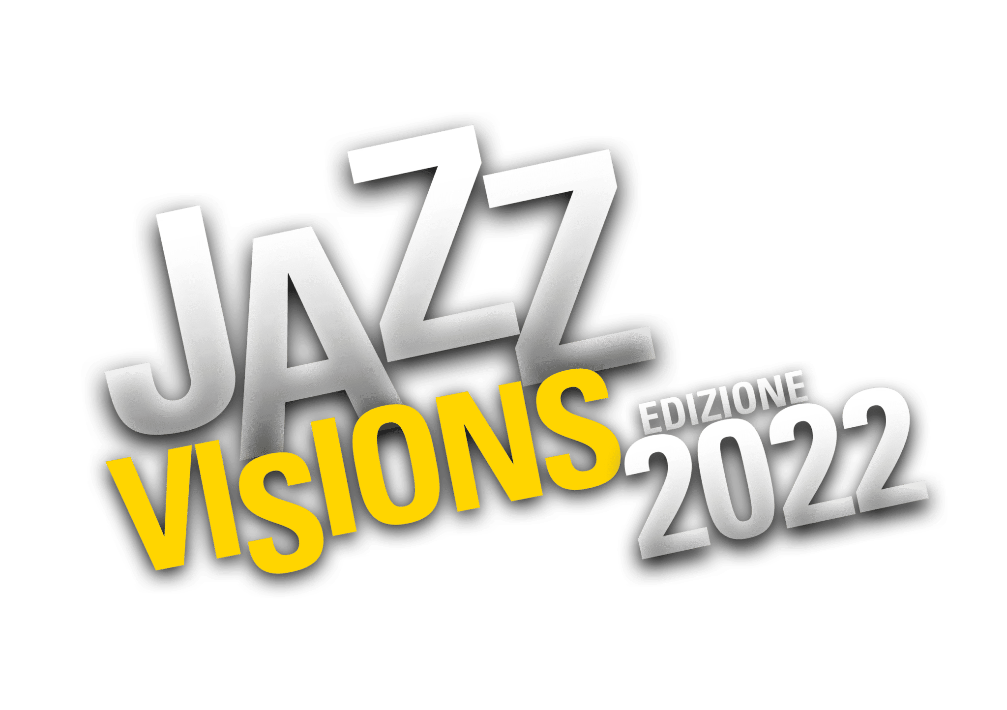 Jazz Visions 2022