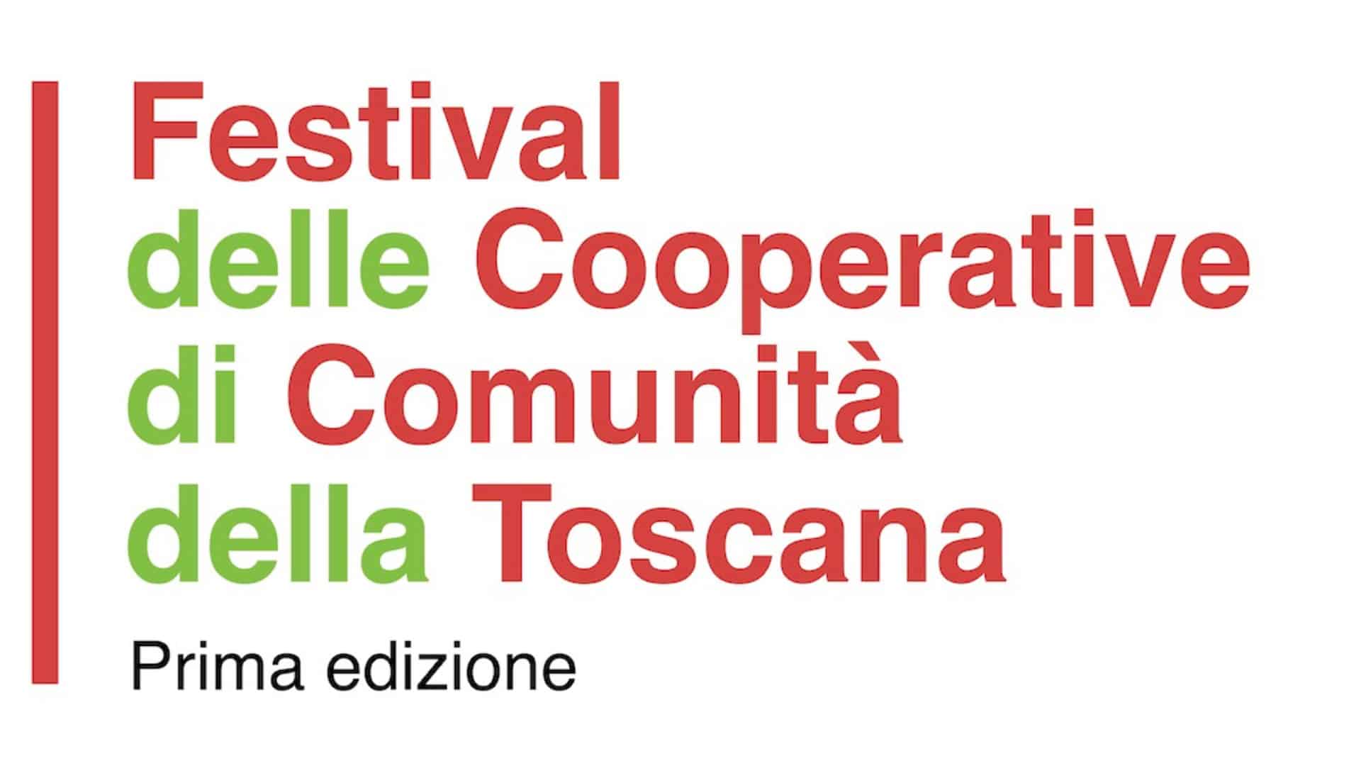 Festival-Coop-Toscana