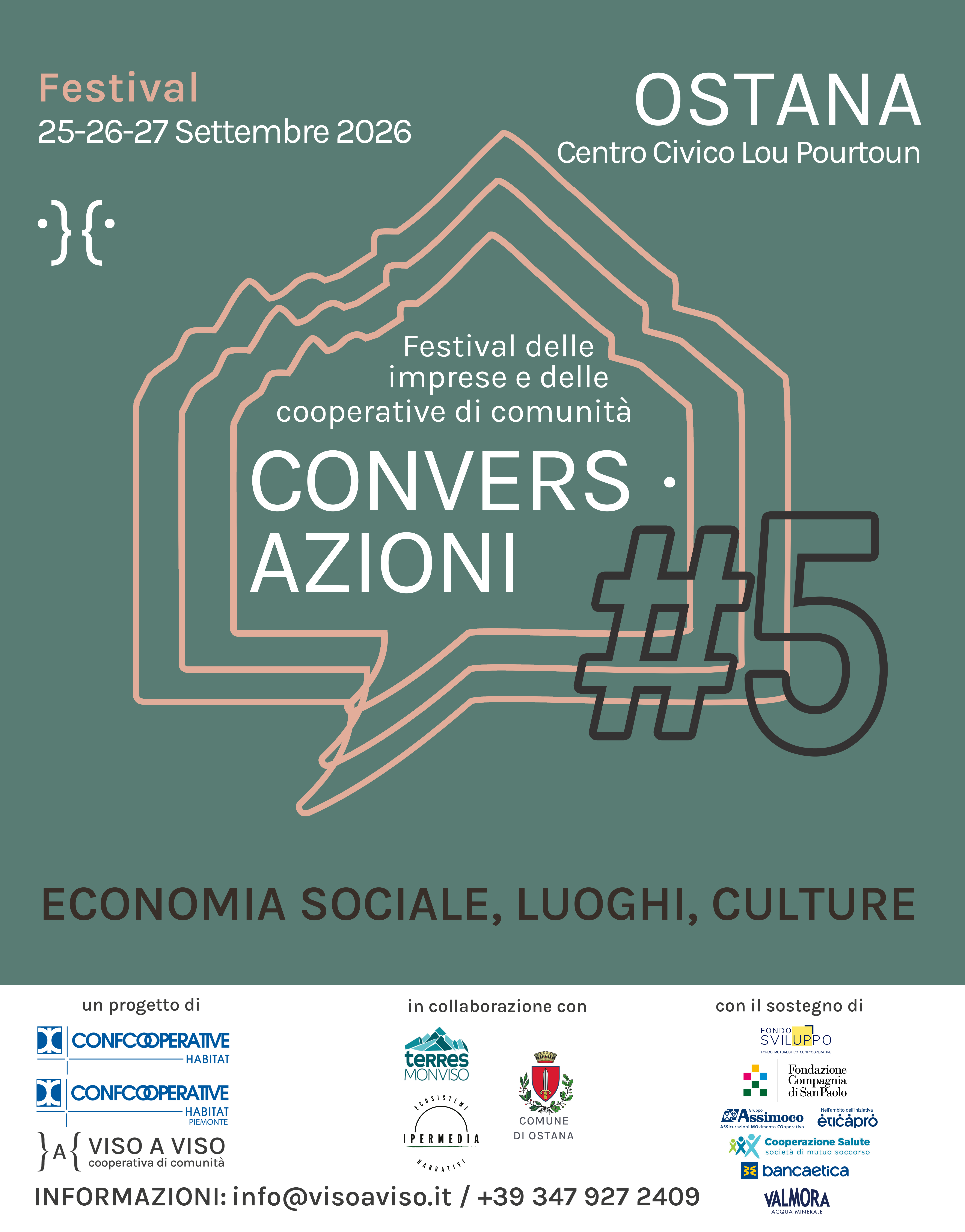 Convers-azioni-5-ostana-social_sponsor_def