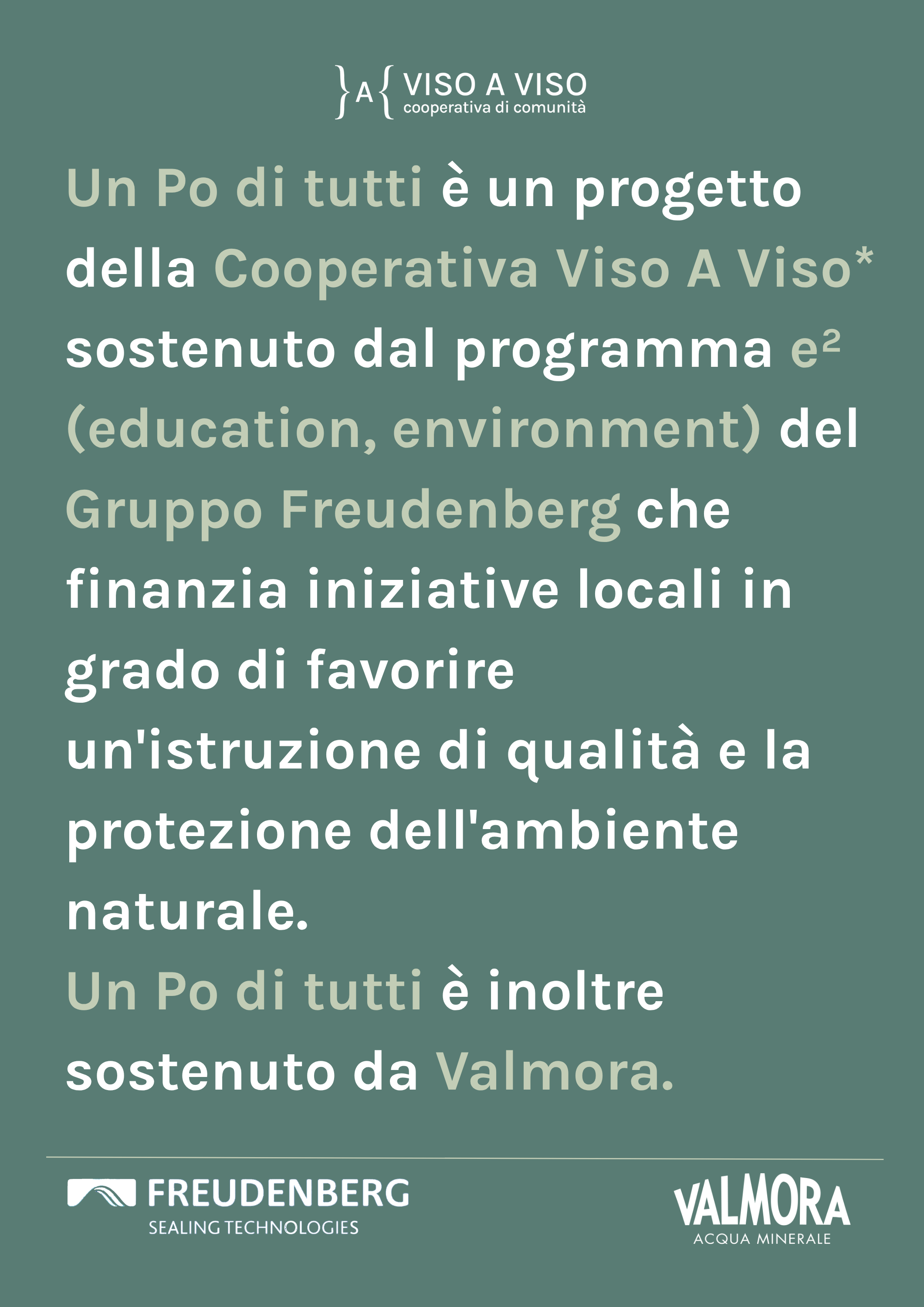 UN PO DI TUTTI